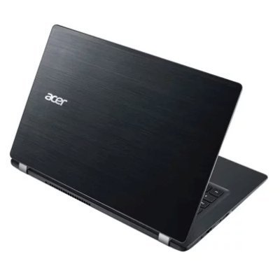  Acer TMP238-M (NX.VBXER.014) - #3