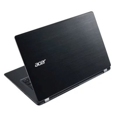   Acer TMP238-M (NX.VBXER.014) - #5
