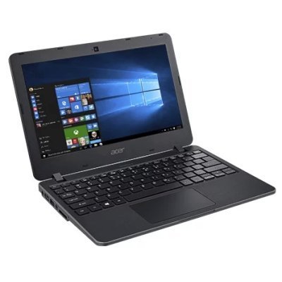   Acer TMB117 (NX.VCGER.017) - #1