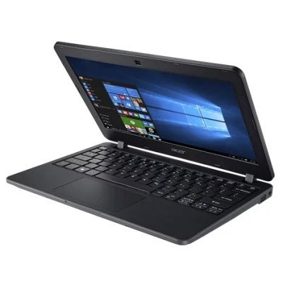   Acer TMB117 (NX.VCGER.017) - #2
