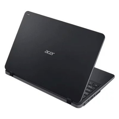   Acer TMB117 (NX.VCGER.017) - #4