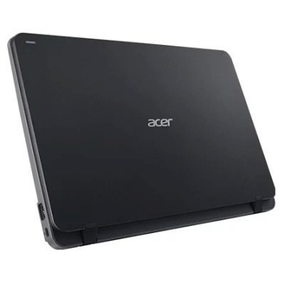   Acer TMB117 (NX.VCGER.017) - #5