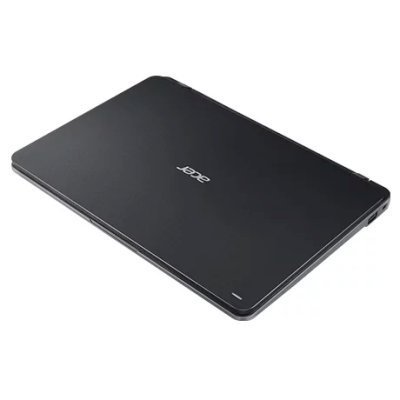   Acer TMB117 (NX.VCGER.017) - #6
