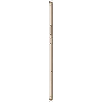    Huawei  MEDIAPAD M3 LITE 8.0 LTE 8" CPN-L09 32GB Gold () - #2