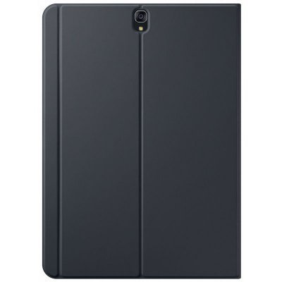     Samsung  Galaxy Tab S3 9.7" Book Cover /  (EF-BT820PBEGRU) - #1