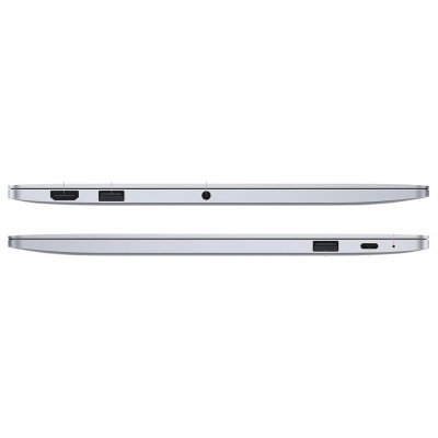  Xiaomi Mi Notebook Air 13 (JYU4017CN) - #2