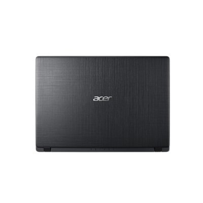   Acer Aspire A315-51-3592 (NX.GNPER.010) - #3