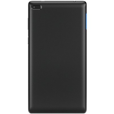    Lenovo Tab 4 TB-7304I 7" 3G (ZA310050RU) 16Gb Black () - #1