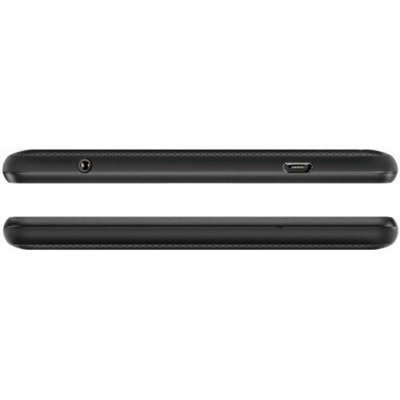    Lenovo Tab 4 TB-7304I 7" 3G (ZA310050RU) 16Gb Black () - #3