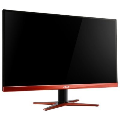   Acer 27" XG270HUomidpx - #1
