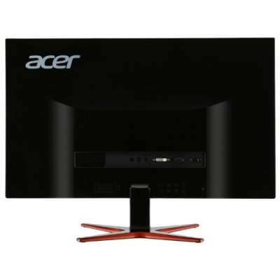   Acer 27" XG270HUomidpx - #3
