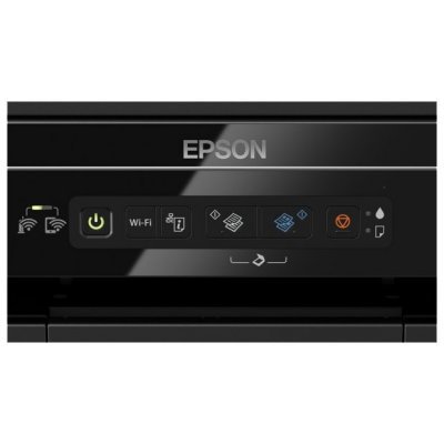    Epson L3050 - #4