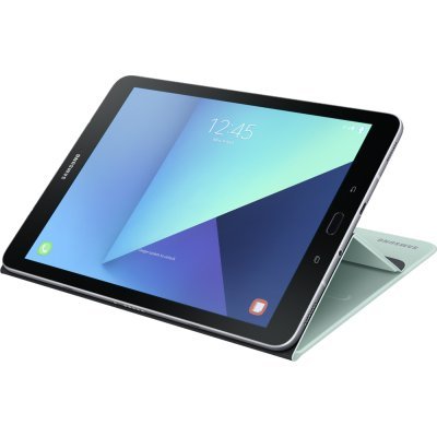     Samsung Galaxy Tab S3 9.7" Book Cover  (EF-BT820PGEGRU) - #2