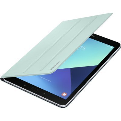     Samsung Galaxy Tab S3 9.7" Book Cover  (EF-BT820PGEGRU) - #4