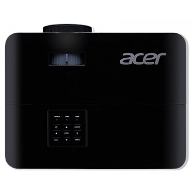   Acer projector X118H - #2