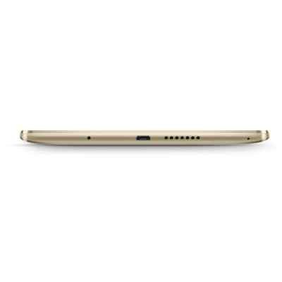    Huawei MediaPad M3 8 LTE BTV-DL09 64GB Gold () - #9