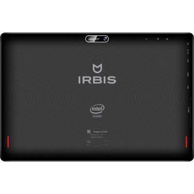    Irbis TW60 10,1" 32Gb  - #2