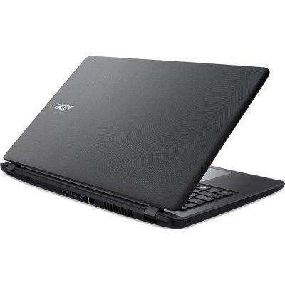   Acer Aspire ES1-572-P0P5 (NX.GD0ER.034) - #3