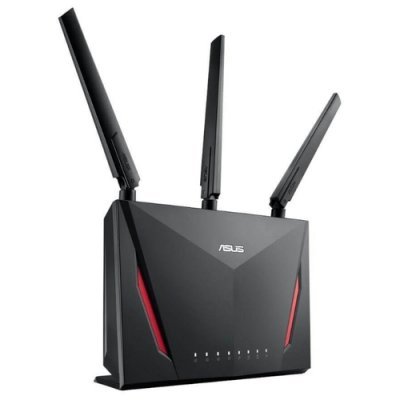  Wi-Fi  ASUS RT-AC86U - #2