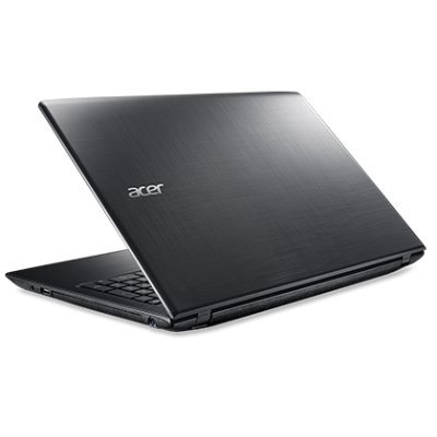   Acer Aspire E5-576G-39TJ (NX.GTZER.014) - #3