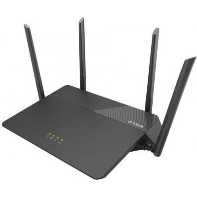  Wi-Fi  D-Link DIR-878/RU/A1A - #1
