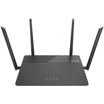  Wi-Fi  D-Link DIR-878/RU/A1A - #2