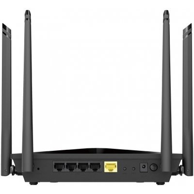  Wi-Fi  D-Link DIR-853/ACR/A1A - #2