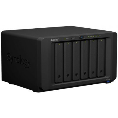    NAS Synology DS3018xs - #1