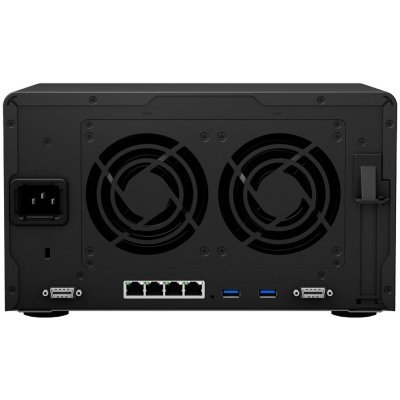    NAS Synology DS3018xs - #3