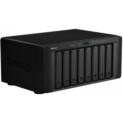    NAS Synology DS1817 - #1