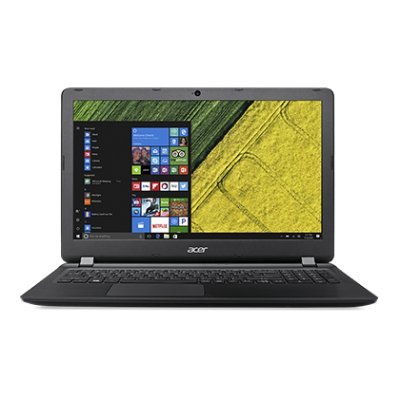   Acer Aspire ES1-533-C5MQ (NX.GFTER.060) - #2