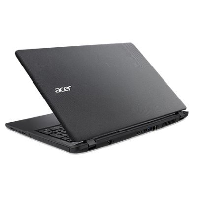   Acer Aspire ES1-533-C5MQ (NX.GFTER.060) - #3