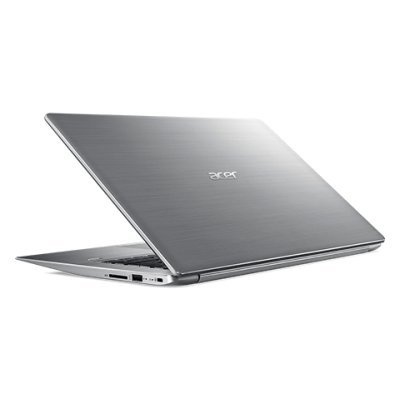   Acer Swift 3 SF314-52-558F (NX.GQGER.003) - #3