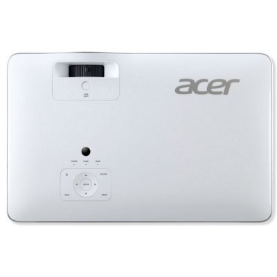   Acer VL7860 - #2