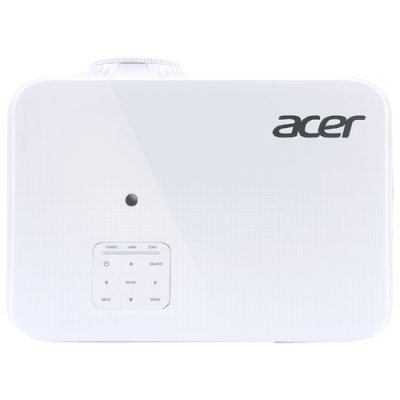   Acer P5330W - #3