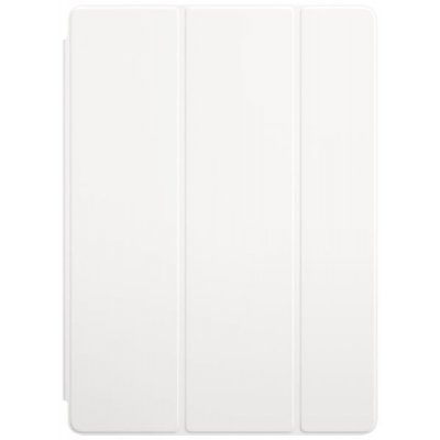     Apple Smart Cover  iPad Pro 12.9 White () - #1