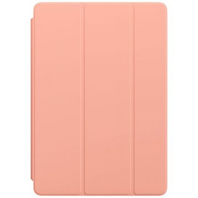     Apple Smart Cover  iPad Pro 10.5 Flamingo () - #1