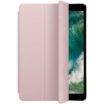     Apple Smart Cover  iPad Pro 10.5 Pink Sand () - #1
