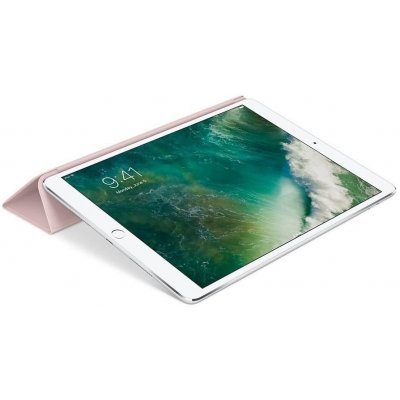     Apple Smart Cover  iPad Pro 10.5 Pink Sand () - #2