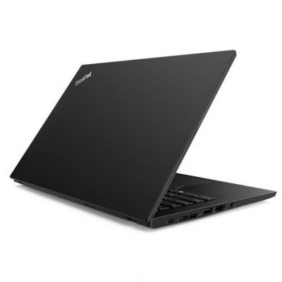   Lenovo ThinkPad X280 (20KF001LRT) (<span style="color:#f4a944"></span>) - #4