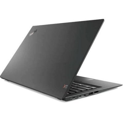   Lenovo ThinkPad X1 Carbon 6 (20KH0035RT) - #2
