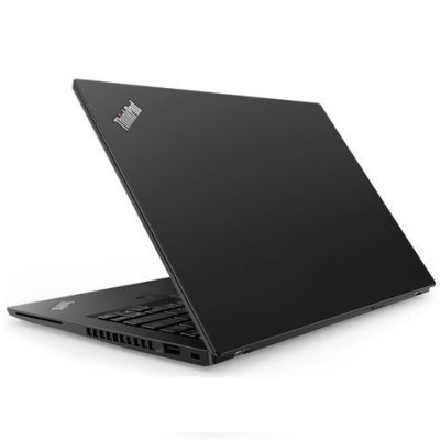   Lenovo ThinkPad X280 (20KF002URT) - #1