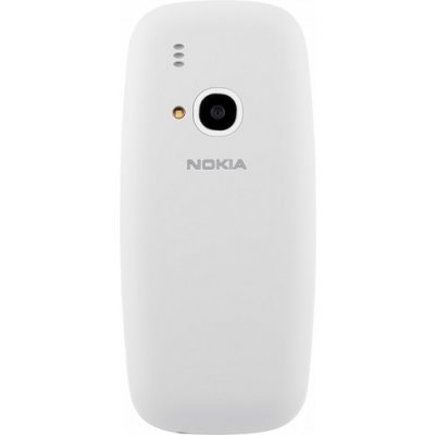    Nokia 3310 3G Dual Sim Grey () - #2