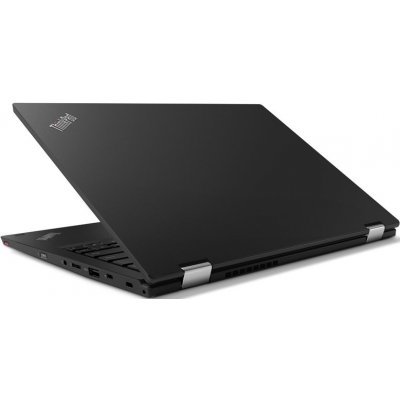  - Lenovo ThinkPad L380 Yoga (20M7001BRT) - #4