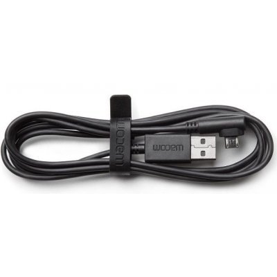    Wacom Intuos S CTL-4100K-N USB  - #4