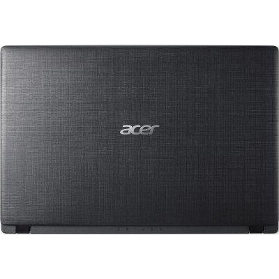   Acer Aspire A315-21-6339 (NX.GNVER.016) - #5
