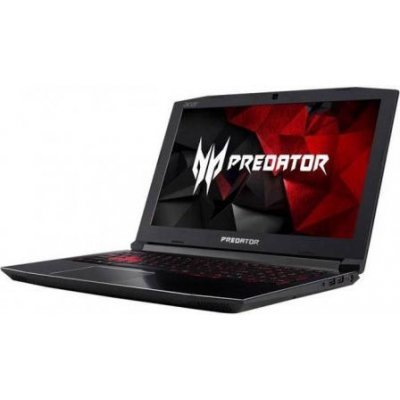   Acer Predator Helios 300 PH317-51-59Q5 (NH.Q2MER.014) - #1