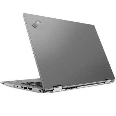  - Lenovo ThinkPad X1 YOGA (20LF000TRT) - #1