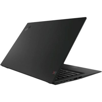   Lenovo ThinkPad X1 Carbon Gen6 (20KH006JRT) - #7