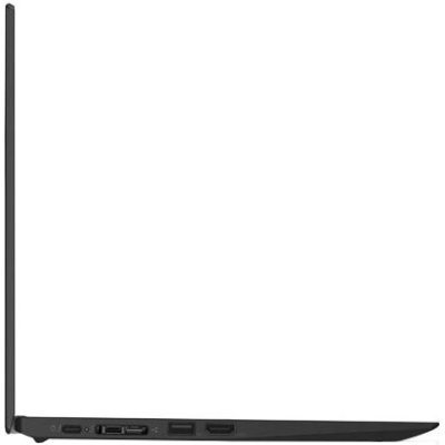   Lenovo ThinkPad X1 Carbon 6 (20KH006LRT) - #4
